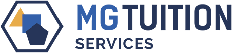 MG Tuition Services 